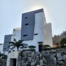 (주)블루망고풀빌라앤리조트 이미지