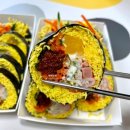 토리김밥 - 동구 동대전로 122-2 | 토리김밥