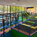 웨스트9 호텔 이미지