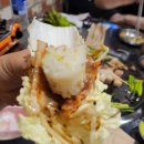 돼지세끼 이미지