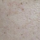 세안의원 이미지