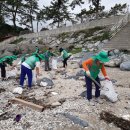 장등해수욕장 이미지