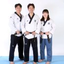 국가대표 한국태권도장 이미지