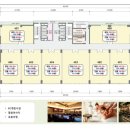 DS디에스프라자 이미지