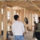 우량건축사사무소 이미지