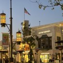 그로브1민박 이미지