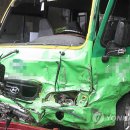 동서대로사거리 이미지