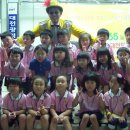 예뻐뽀어린이집 이미지