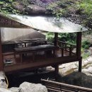 대궐힐링파크 이미지