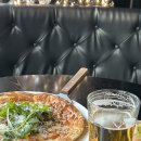 고릴라쉐프 이미지