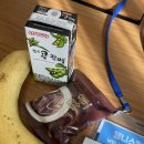 블루웰 | 5주차 학습후기