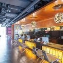 디디인터내셔널 이미지