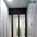 생활권1 이미지