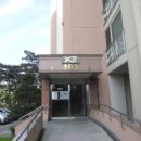 대화1로 이미지