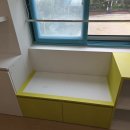 자양초등학교/자양유치원 이미지