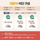 우리 아이 첫밥상 이미지