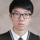 해남고등학교 이미지