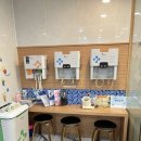 한강키즈웰의원 이미지