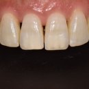 더바름치과병원 이미지