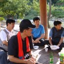 정상 전망대 이미지