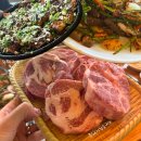 감자바우식당 | 설악산 오색약수 근처 맛집 감자바우식당 오색그린야트호텔 투숙객 추천