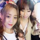 바이다연헤어