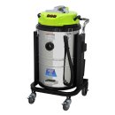 크린산업 이미지