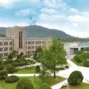 동국대학교 영상대학원(전문) 이미지