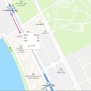 캠퍼스타운1번출구 앞 이미지