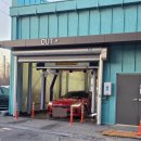 카랜드라인 | 청주자동차용품 튜닝시공 잘하는곳 : 카랜드앤카페알지고 실제 시공 후기