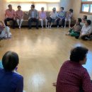 옥천경로당 이미지