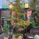 상원공영주차장 이미지