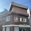 피스오브필름