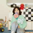 히로몰