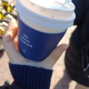 (주)건안산업 이미지