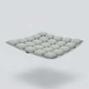 선일의료기 이미지