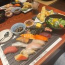 스시토푸 | [일본 도쿄] 스시 토푸로 긴자, Sushi Tofuro Ginza 1-chome, すし土風炉 銀座一丁目店, #긴자스시...