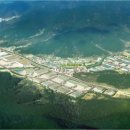 마산회원구 ⓒ-16 이미지