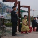 수청근린공원 이미지