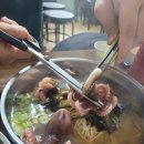뗌리