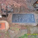 하이디하우스 이미지