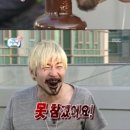그뤼에르 이미지