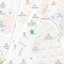 만타스시31 남천점 이미지