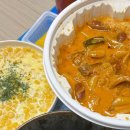 서련학원 네이버블로그