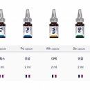 희피부샵