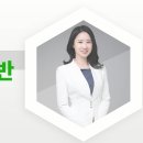 블로그 수익반 강의 후기-신기한 세상입니다. 이미지