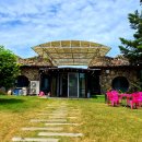 송선로-3 이미지