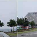 축산교 이미지