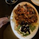 삼촌네고기백화점 | 삼촌네 심야식당 : 괴정동 동네맛집, 단체모임, 대관