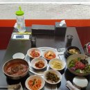 복사골농장 이미지